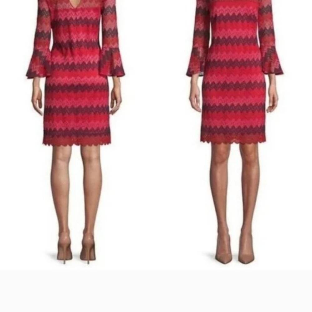 Trina Turk Dress NWT